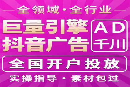 SEM推广实战：案例分析及策略调整